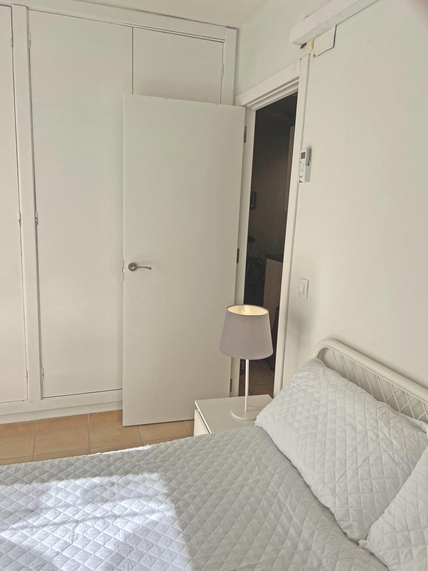 Apartamento Puro Centro. 500M Del Mar. A/C Alicante Exterior foto