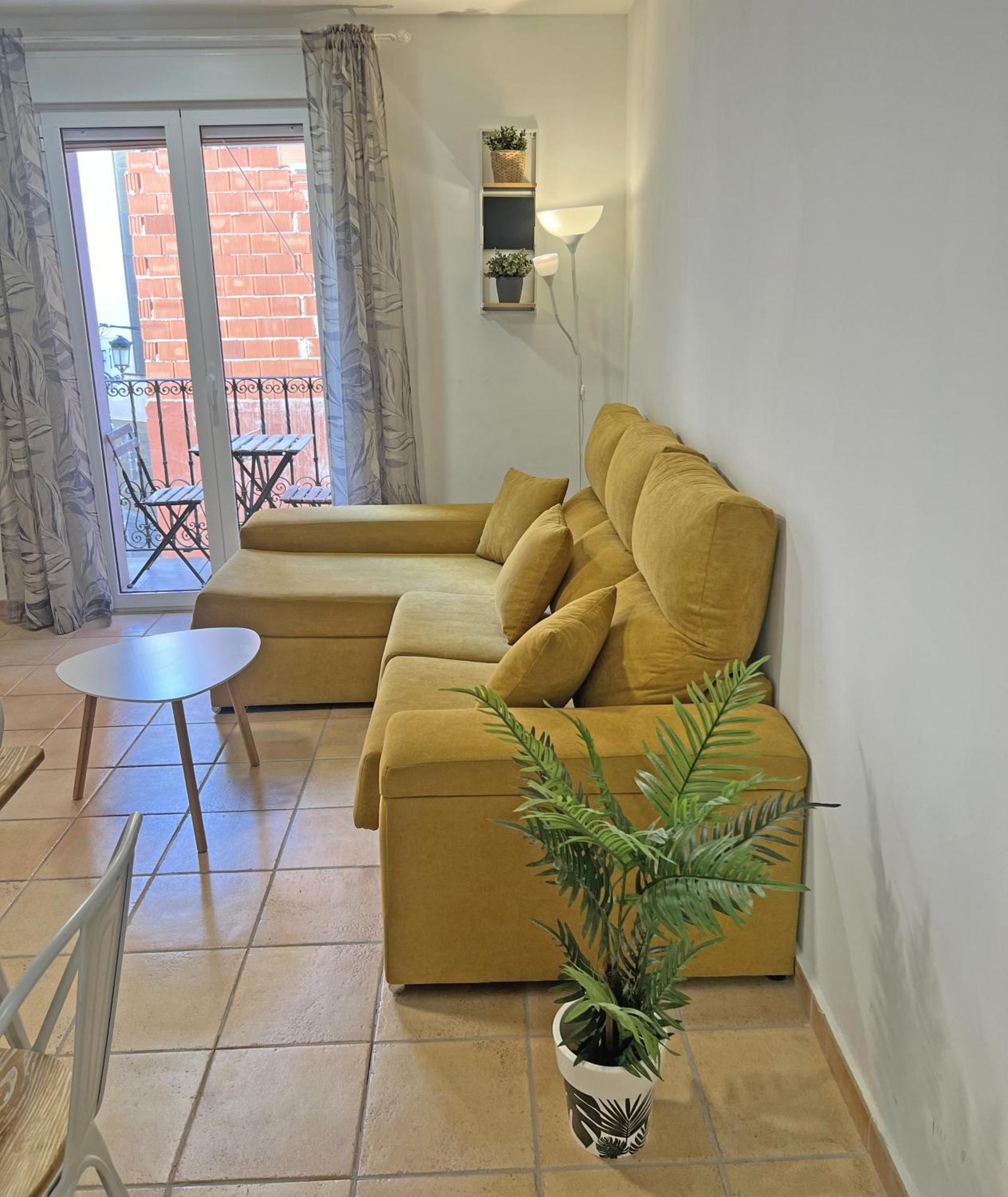 Apartamento Puro Centro. 500M Del Mar. A/C Alicante Exterior foto